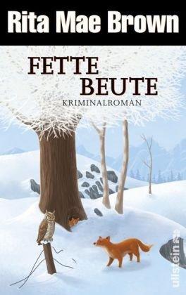 Fette Beute