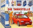 Die Tankstelle