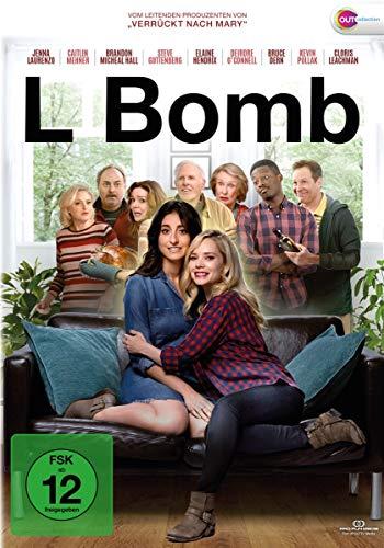 L BOMB (OmU)