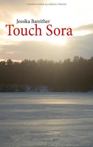 Touch Sora