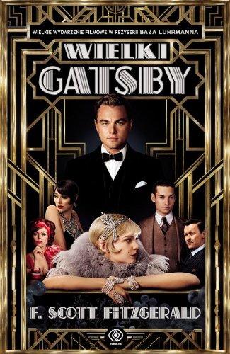 Wielki Gatsby