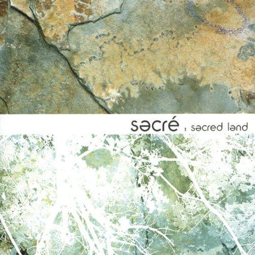 Sacred Land