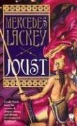 Joust: Joust #1 (Dragon Jousters, Band 1)