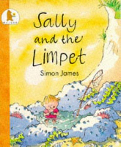 Sally and the Limpet