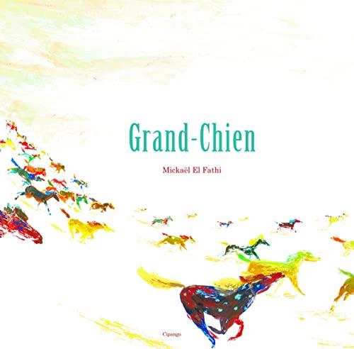 Grand-Chien