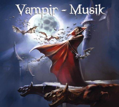 Vampir-Musik