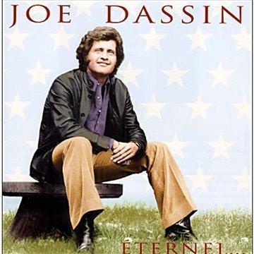 Joe Dassin Eternel...