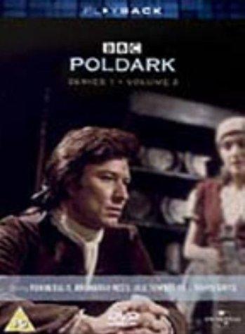 Poldark [UK Import]