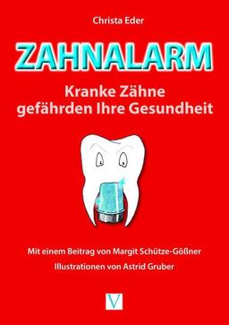 Zahnalarm: Kranke Zähne gefährden Ihre Gesundheit