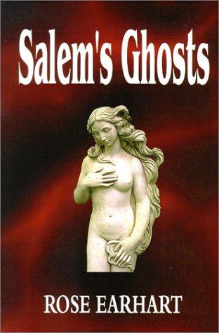 Salem's Ghosts