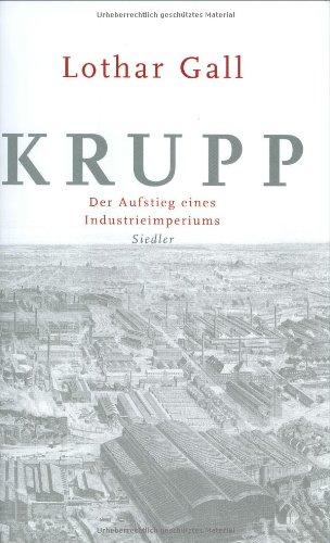 Krupp