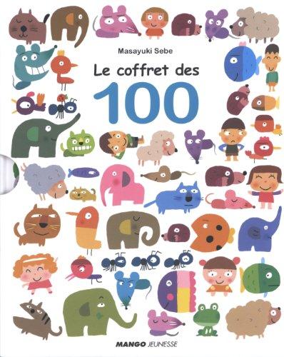 Le coffret des 100