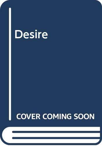 Desire