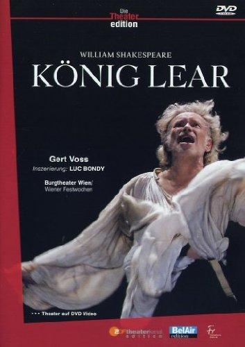 König Lear (Shakespeare)