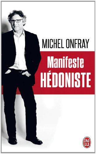 Manifeste hédoniste