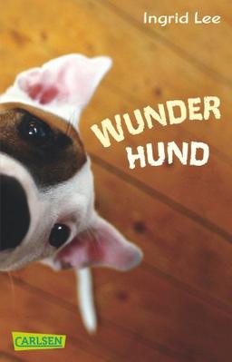 Wunderhund