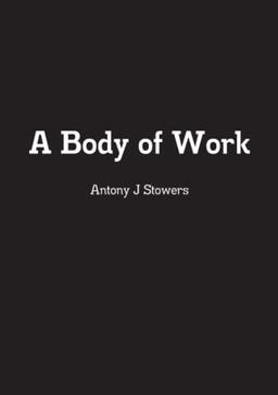 A Body of Work