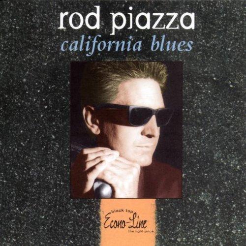 California Blues