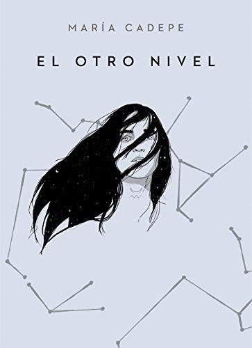 EL OTRO NIVEL (No ficción ilustrados, Band 105268)