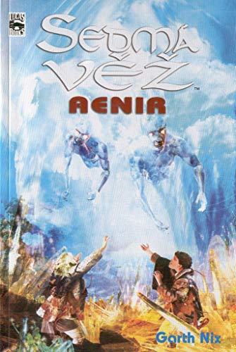 Aenir: třetí díl (2002)