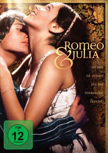 Romeo und Julia