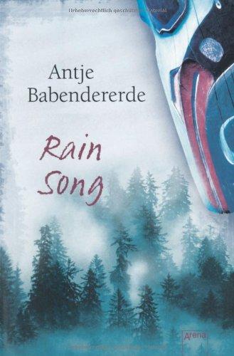 Rain Song