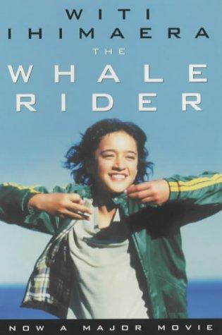 Whale Rider