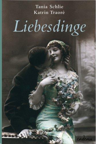 Liebesdinge