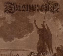 Thronräuber (Ltd.ed.)