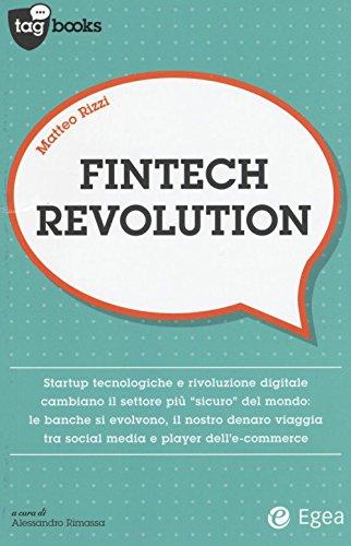 Fintech revolution