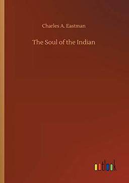 The Soul of the Indian