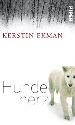 Hundeherz