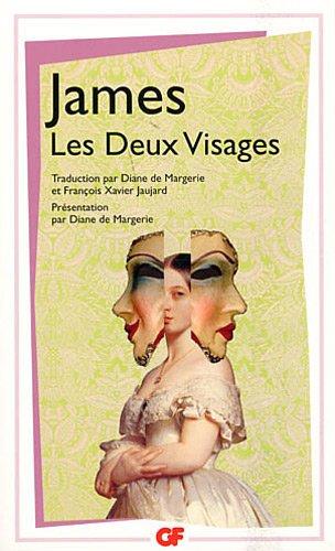 Les deux visages