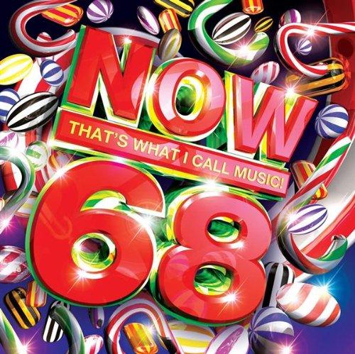 Now That S What I Call Vol.68