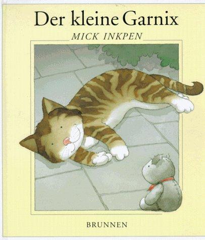 Der kleine Garnix