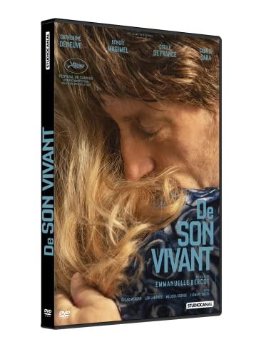 De son vivant [FR Import]