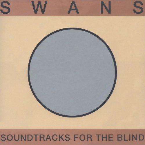 Soundtracks for the Blind