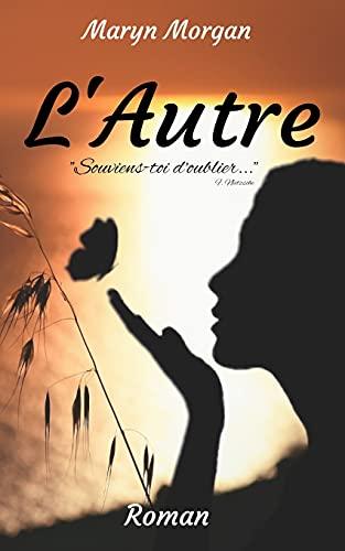 L'Autre