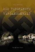 Die verdrängte Vergangenheit: Rüstungsproduktion und Zwangsarbeit in Nordthüringen