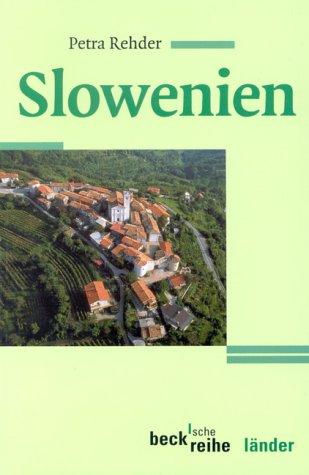 Slowenien