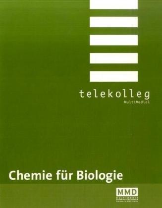 Chemie für Biologie