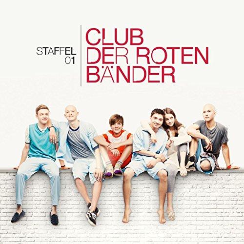 Club der Roten Bänder - Staffel 1