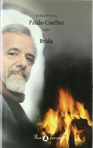 Brida (A TOT VENT-NOU)