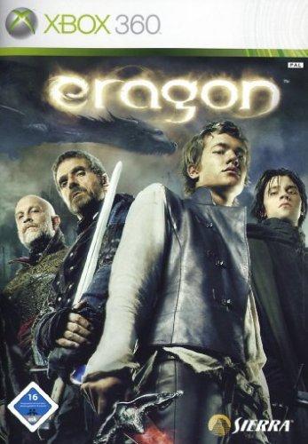 Eragon