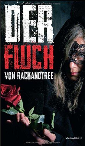 Der Fluch von Rackandtree