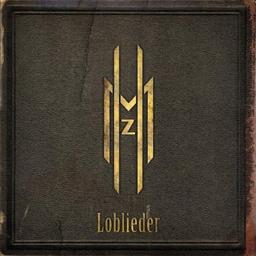 Loblieder (Megaherz-Remixed)