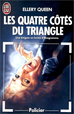 Les quatre côtés du triangle