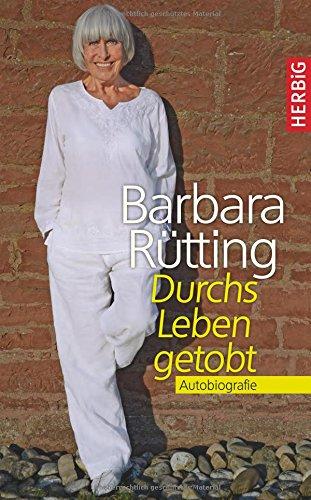 Durchs Leben getobt