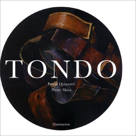 Tondo