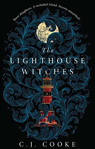 The Lighthouse Witches